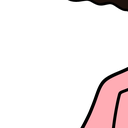 DvCB_2_0