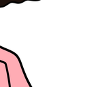 DvCB_2_2