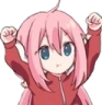 TEA_1yahoo Discord emoji