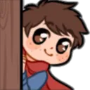 Jack_Peek Jack_Peek