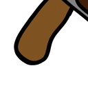 DvCB_6_0