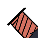AHFt_0_0