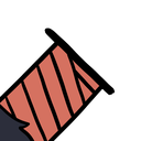 AHFt_0_2