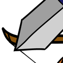 AHFt_2_0