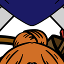 AHFt_2_1