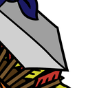 AHFt_2_2