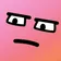 TwitchG_Hesus