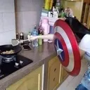 shieldthefood