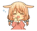 tired_yawn