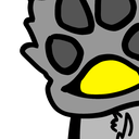 TrwBbWc_2_0