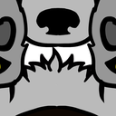TrwBbWc_2_1