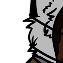TrwBbWc_3_0