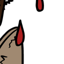 TrwBbWc_4_2