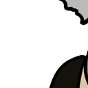 ScwTa_2_0