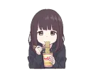 gimme_ramen_eat