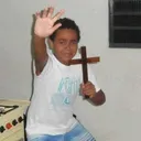 ThePowerOfChristCompelsYou