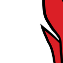 Devil
