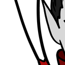 Vampire