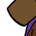 AHFt_4_0