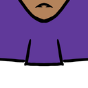 AHFt_6_1