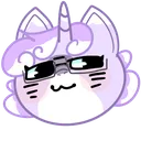 suspiciousgabe Discord Emoji
