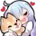 huggies
