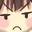 nyangry