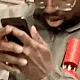 ignorewhatyousaw