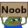 CLS_pepeSignNoob