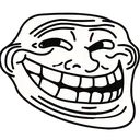 troll