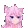 849499616952713266