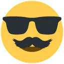 sadeceoluler
