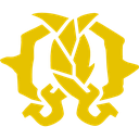 FestivalOfFortune Discord emoji