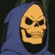 skeleWat