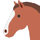 HorseSquish HorseSquish