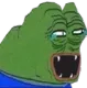 Pepekek pepeKek Discord Emoji