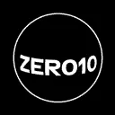 ZERO10