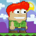 growtopia Discord emoji