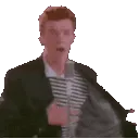 rickroll rickroll