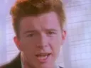 rickroll1 Discord Emoji