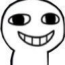 bnxx9_hehehe