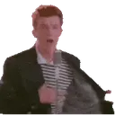 rickroll2 Discord Emoji