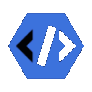 :adeveloper: