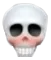 bnxx9_7ACOSP_skullblush