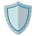 Shield