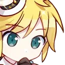 LenThink