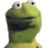 KermitHuh
