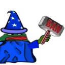 ModMagic ModMagic