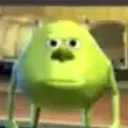 bruh