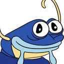 dekzehOKAYGE dekzehOKAYGE